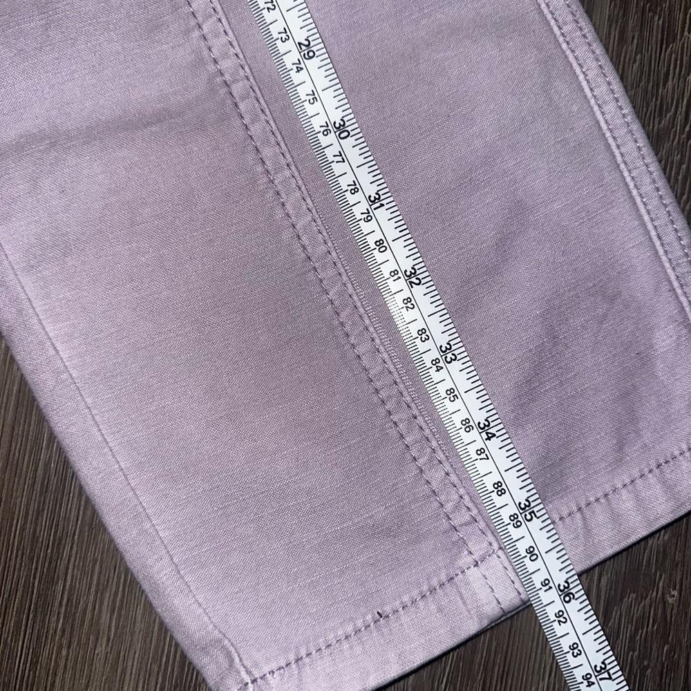Pilcro- the wanderer pants - Picture 12 of 12